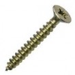 Forgefix Multi Purpose Wood Screws